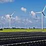 8 reasons to celebrate on this International Day of Clean Energy