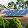 Affordability is the defining climate issue of 2026