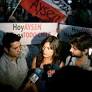 Camila Vallejo, the World’s Most Glamorous Revolutionary (Published 2012)