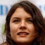 The Student Leader Who Put Chile’s Government Against the Ropes