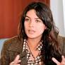 One Woman’s Path From Radical Student Activist to Politician