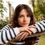 Camila Vallejo, student leader, gets ready for a seat in Chilean congress