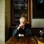 A drink with Daniel Cohn-Bendit: 'Today, I only feel Jewish'