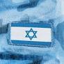 Ofer Bronchtein and Daniel Cohn-Bendit: '30 years after the death of Yitzhak Rabin, paying tribute is not enough: We must return to his priorities'