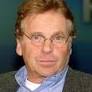 Franco-German Green Party leader Daniel Cohn-Bendit to speak Nov. 11