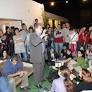 'Occupation fueling economic crisis'