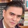 Jose Antonio Vargas on What We Get Wrong About Immigration Reform