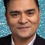 Jose Antonio Vargas on Life in a Country That Says You Don’t Belong