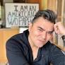 Pulitzer Prize-Winning Journalist Jose Antonio Vargas Speaks on How “No Human is ‘Illegal’”