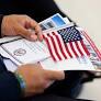 What to the Immigrant is the 4th of July?