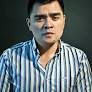 My Life as an Undocumented Immigrant (Published 2011)