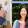The Caregiving Crisis No One is Talking About