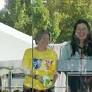 No Kings Rally: Labor activists address Washington No Kings Rally