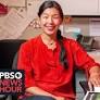 Ai-jen Poo, Director of the National Domestic Workers Alliance