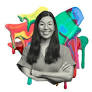 How Labor Activist Ai-jen Poo Gets It Done