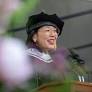 Ai-jen Poo: ‘Changing the Logic of Power’
