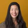 Ford Foundation appoints Ai-jen Poo to Board of Trustees