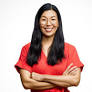 Ai-jen Poo, Founder of National Domestic Workers Alliance, Discusses Why Now is the Time for Transforming Our Undervalued and Largely Unseen Care Workforce