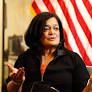 Jayapal’s midterm vow: Impeach Trump officials, dismantle DHS and ICE