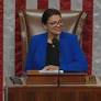 Tlaib, Jayapal, Ramirez Introduce Resolution to Take on the Oligarchy