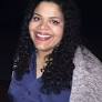 Monica Ramirez Obituary - Dallas, TX
