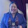 Ohio honors Mónica Ramírez’s lifelong fight for migrant women