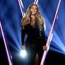Mariah Carey Awarded $92,000 in Legal Fees After Copyright Lawsuit Over ‘All I Want for Christmas Is You’ Is Dismissed