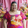 A decade in, Latina Equal Pay Day reveals how little has changed