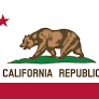 Judge Denies Cigar Industry's Emergency TRO Request, Oct. 9 California UTL Deadline Stands