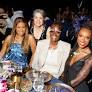 Water Mill’s Golden Hour: Inside the Parrish Art Museum Midsummer Gala
