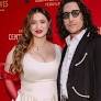 Carmel High School siblings land together on Broadway