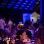 How to Host a Hamptons Gala for the Super-Rich