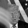 Opinion | You May Not Be Trump’s Target This Time, but You Could Be Next