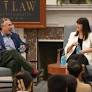 Two former Solicitors General talk about myths and realities of the SG’s Office