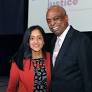Vanita Gupta to Take Leave as Head of The Leadership Conference and The Education Fund