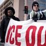 Contributor: State violence can dehumanize us all. But you aren't powerless