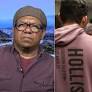 The U.S. Accepts “Fruits of Migrant Labor” But Not Immigrants’ Humanity: Day Laborer Organizer in L.A.