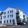 Residents begin moving into Alvarado Garden Apartments