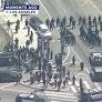 Video Immigrant rights organizer calls for continued peaceful protest in LA