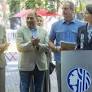 Council President Nelson celebrates passage of public safety tax initiative: ‘A progressive investment that will save lives’