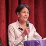 Sara Nelson wants to restrict political consultants at Seattle City Hall