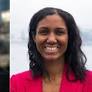 Nelson and Foster split on housing, taxes and policing in Seattle