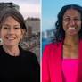 Sara Nelson, Dionne Foster differ on how to tackle substance use in Seattle City Council race