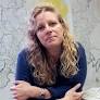 Jane F. McAlevey, Who Empowered Workers Across the Globe, Dies at 59 (Published 2024)