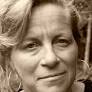 “She Usually Won.” Remembering Jane McAlevey, 1964–2024