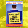 Uncover How Your Employer’s Power Flows