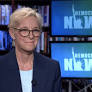 Legendary Labor Organizer Jane McAlevey: One of Her Last Interviews on Strategies for Workers to Win
