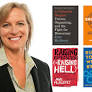 What Jane McAlevey Has Taught Us