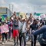 Five years after #EndSARS, little has changed in Nigeria