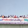 Nigeria’s EndSARS anniversaries are a mirror and a megaphone